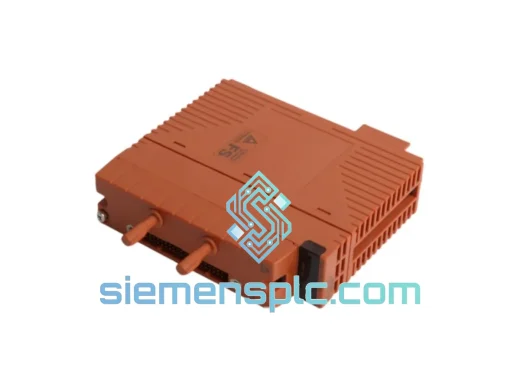 Yokogawa SAI143-H63 S3 Signal Isolator – CENTUM VP DCS