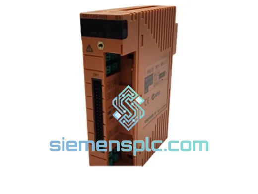 Yokogawa SAI143-HE3 S3 DCS Analog Input Module