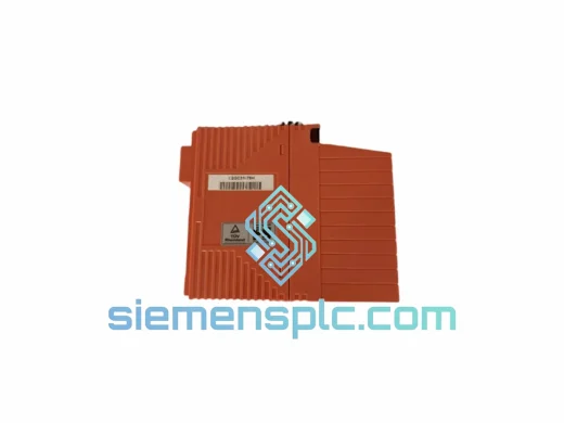 Yokogawa SAI143-S03 S1 DCS Analog Input Module