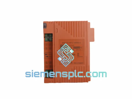 Yokogawa SAI143-S03 S2 Analog Input Module