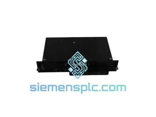 ABB SAI143-S33 Analog Input Module