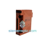 YOKOGAWA SAI143-S53 DCS Analog Input Module image 1