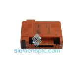 YOKOGAWA SAI143-S53 DCS Analog Input Module image 2