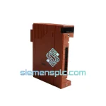 YOKOGAWA SAI143-S53 DCS Analog Input Module image 3