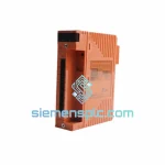 YOKOGAWA SAI143-S63 Analog Current Input Module image 1