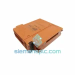 YOKOGAWA SAI143-S63 Analog Current Input Module image 2