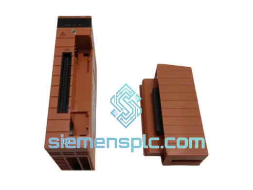 YOKOGAWA SAI533-H03 Analog Input Module
