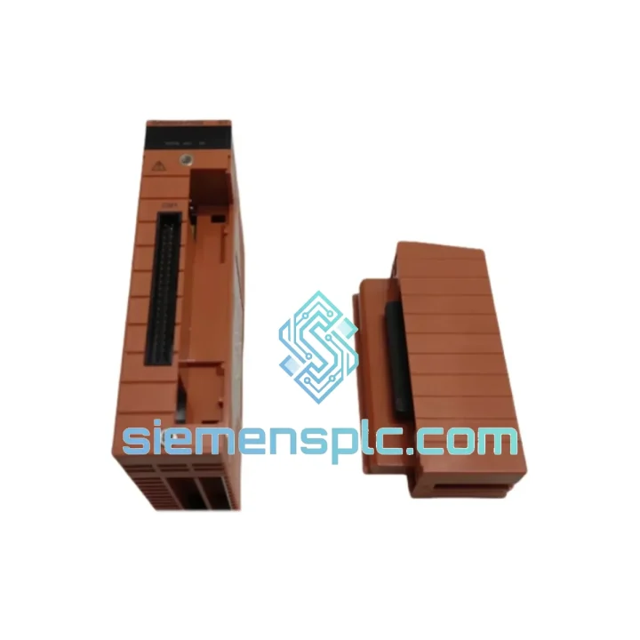 YOKOGAWA SAI533-H03 Analog Input Module