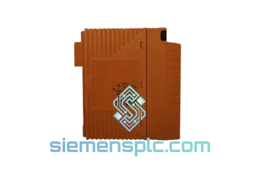 Yokogawa SAI533-H33 DCS Analog Output Module