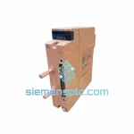 YOKOGAWA SAI533-H33/PRP S1 Analog Output Module – CENTUM VP image 1