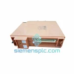 YOKOGAWA SAI533-H33/PRP S1 Analog Output Module – CENTUM VP image 2