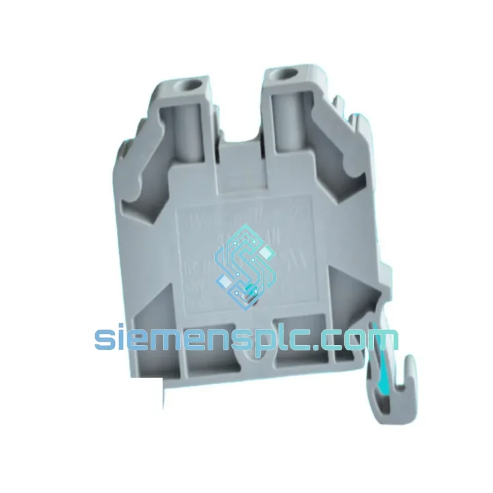 WEIDMULLER SAKDU4 Terminal Block