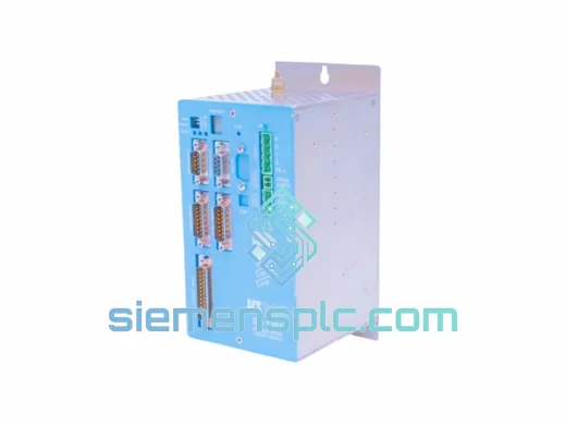 ACS SB1381-C-E-R-A Motion Controller