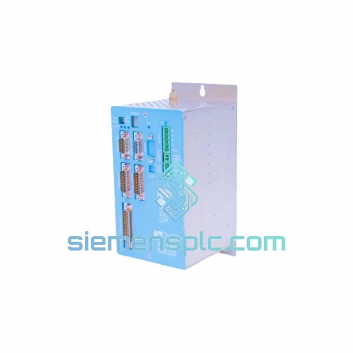 ACS SB1381-C-E-R-A Motion Controller