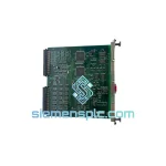 YOKOGAWA SB301 S1 DCS Interface Module – CENTUM Series image 1