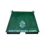 YOKOGAWA SB301 S1 DCS Interface Module – CENTUM Series image 2