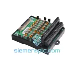 Honeywell SB3610-B Safety System Module – Safety Manager image 2