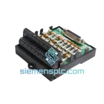 Honeywell SB3610-B Safety System Module – Safety Manager image 3