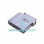 Siemens SB401-10 S1 Bus Interface Module image 1