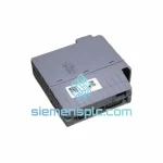 Siemens SB401-10 S1 Bus Interface Module image 2