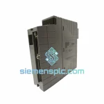 YOKOGAWA SB401-11 Bus Interface Module image 1