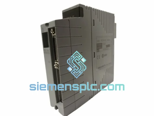 YOKOGAWA SB401-11 Bus Interface Module