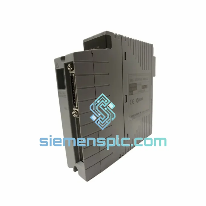 YOKOGAWA SB401-11 Bus Interface Module
