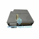 YOKOGAWA SB401-11 Bus Interface Module image 2