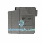YOKOGAWA SB401-11 Bus Interface Module image 3