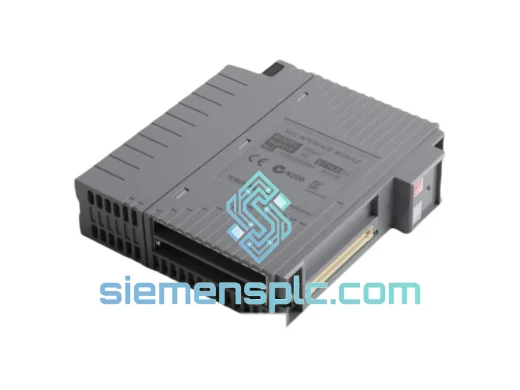 Yokogawa SB401-11 S1 DCS Interface Module
