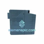 Yokogawa SB401-50 Serial Bus Interface Module – CENTUM VP image 2