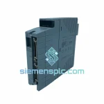 Yokogawa SB401-50 Serial Bus Interface Module – CENTUM VP image 3