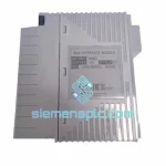 Yokogawa SB401-50 Serial Bus Interface Module – CENTUM VP image 4