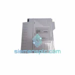 YOKOGAWA SB401-50 S1 Bus Interface Module – CENTUM VP image 1