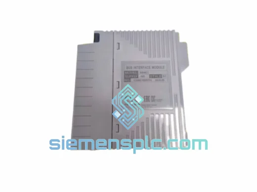 YOKOGAWA SB401-50 S1 Bus Interface Module – CENTUM VP