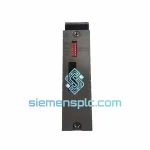 YOKOGAWA SB401-50 S1 Bus Interface Module – CENTUM VP image 2