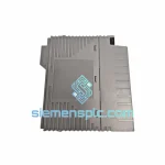 YOKOGAWA SB401-50 S1 Bus Interface Module – CENTUM VP image 3