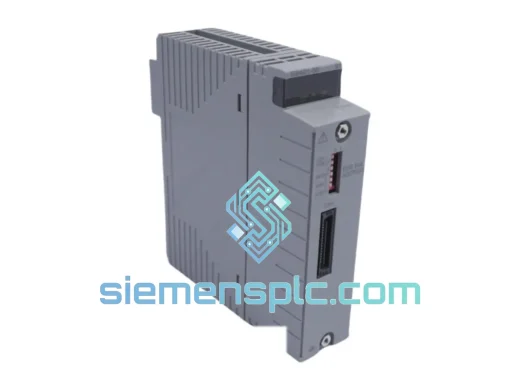 Yokogawa SB401-51 DCS Communication Module – CENTUM VP