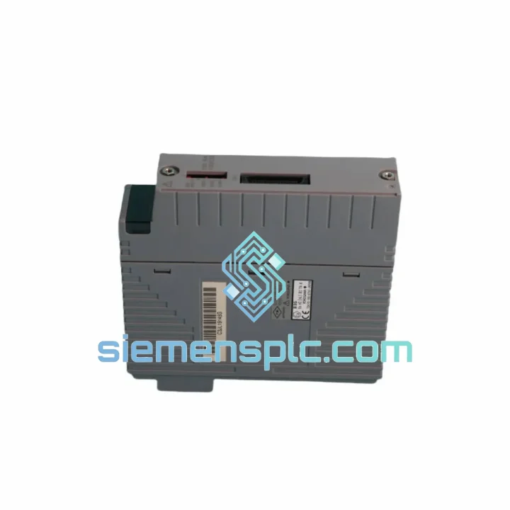 YOKOGAWA SB401-51-S1 Bus Interface Module