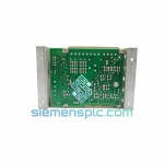 ABB SB510 3BSE000860R1 PLC Battery Backup Module image 2