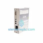 ABB SB512 3BSE002098R1 DCS Power Supply Module – Advant OCS MOD 300 image 1
