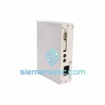 ABB SB512 3BSE002098R1 DCS Power Supply Module – Advant OCS MOD 300 image 2