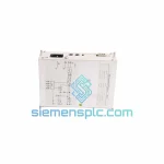 ABB SB512 3BSE002098R1 DCS Power Supply Module – Advant OCS MOD 300 image 3