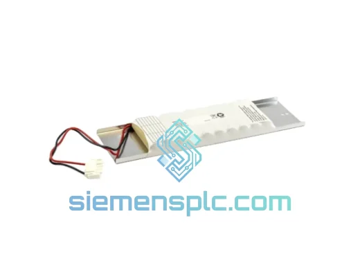 ABB SB522V1 3BSC760015R1 PLC Backup Battery – AC500 Series
