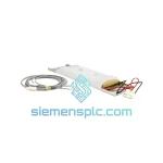 ABB SB522V1 3BSC760015R1 PLC Backup Battery – AC500 Series image 2