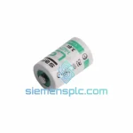 ABB SB808F 3BDM0001199R1 PLC Battery Module image 2