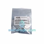 ABB SB808F 3BDM0001199R1 PLC Battery Module image 3