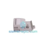 ABB SB822 3BSE018172R1 DCS Battery Module image 2