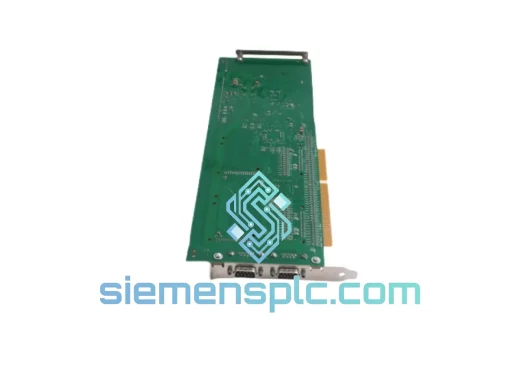 RADISYS SBCP5150 Single Board Computer