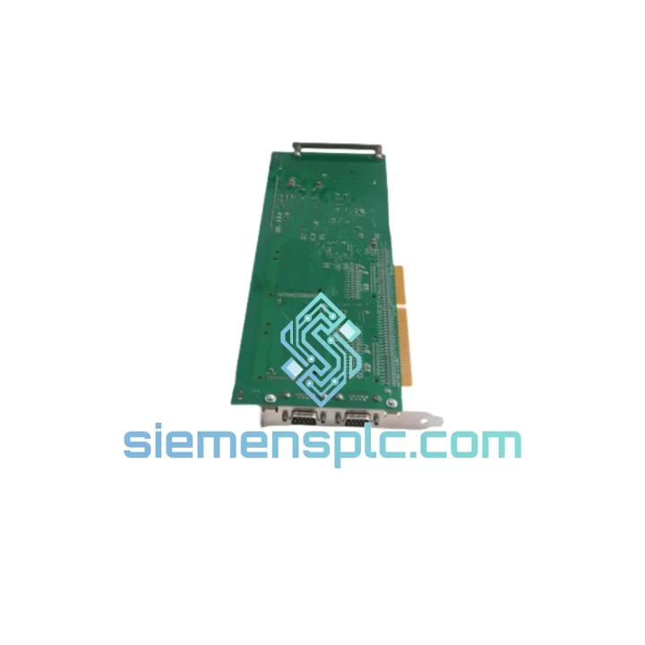 RADISYS SBCP5150 Single Board Computer